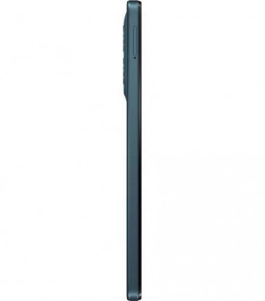 Мобильный телефон MOTO G06 4/256GB TAPESTRY PBA00000UA MOTOROLA-14 Мобильный телефон MOTO G06 4/256GB TAPESTRY PBA00000UA MOTOROLA-14-изображение