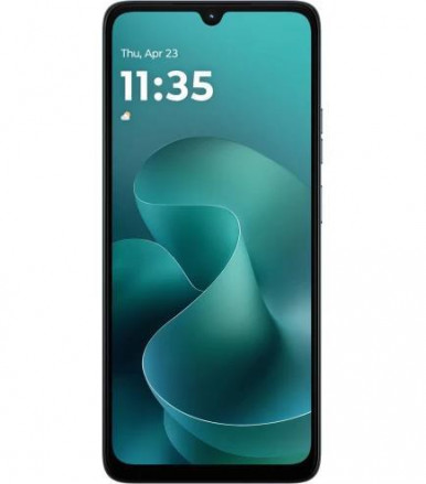 Мобильный телефон MOTO G06 4/256GB TAPESTRY PBA00000UA MOTOROLA-17 Мобильный телефон MOTO G06 4/256GB TAPESTRY PBA00000UA MOTOROLA-17-изображение