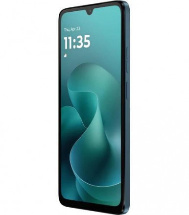 Мобильный телефон MOTO G06 4/256GB TAPESTRY PBA00000UA MOTOROLA-18 Мобильный телефон MOTO G06 4/256GB TAPESTRY PBA00000UA MOTOROLA-18-изображение