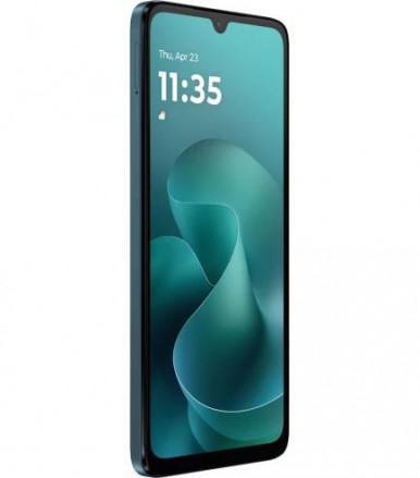 Мобильный телефон MOTO G06 4/256GB TAPESTRY PBA00000UA MOTOROLA-19 Мобильный телефон MOTO G06 4/256GB TAPESTRY PBA00000UA MOTOROLA-19-изображение