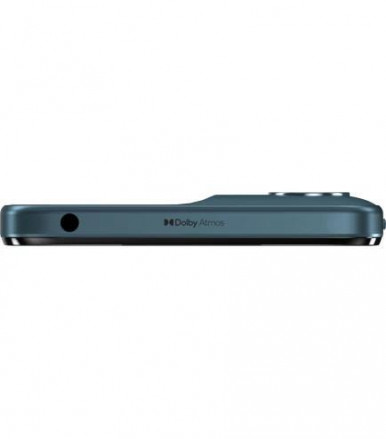 Мобильный телефон MOTO G06 4/256GB TAPESTRY PBA00000UA MOTOROLA-23 Мобильный телефон MOTO G06 4/256GB TAPESTRY PBA00000UA MOTOROLA-23-изображение