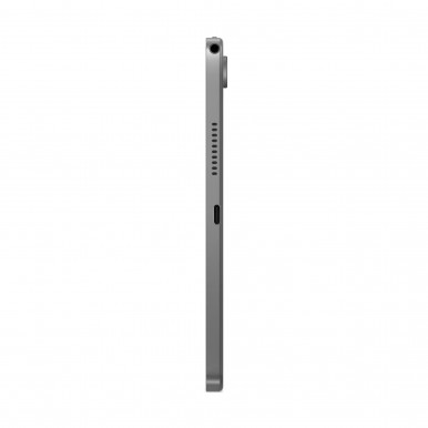 Планшет Lenovo Tab 8/128 LTE (ZAEJ0181UA) Luna Grey + Clear Case-11-изображение