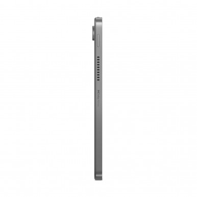 Планшет Lenovo Tab 8/128 LTE (ZAEJ0181UA) Luna Grey + Clear Case-10-изображение