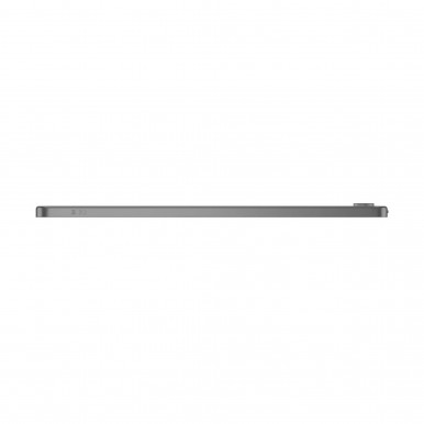 Планшет Lenovo Tab 8/128 LTE (ZAEJ0181UA) Luna Grey + Clear Case-8-изображение