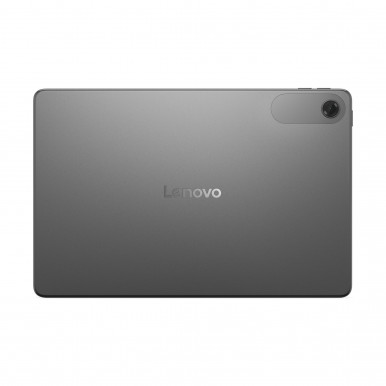 Планшет Lenovo Tab 8/128  WiFi Luna Grey + Clear Case (ZAEH0195UA)-9-изображение