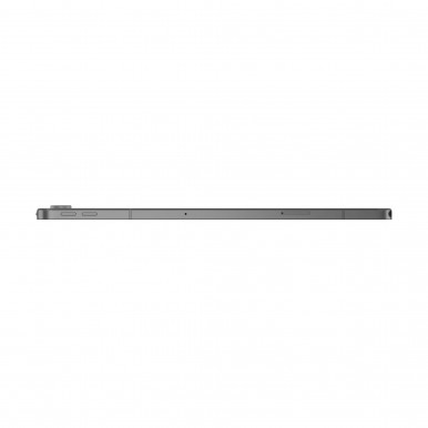 Планшет Lenovo Tab 8/128  WiFi Luna Grey + Clear Case (ZAEH0195UA)-14-изображение