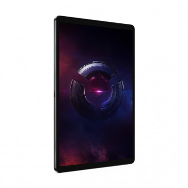 Планшет LEGION TAB 8.8" 16/512 WIFI BLACK ZAEF0081UA LENOVO-13-изображение
