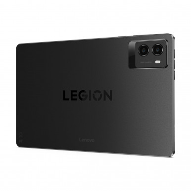 Планшет LEGION TAB 8.8" 16/512 WIFI BLACK ZAEF0081UA LENOVO-14-изображение