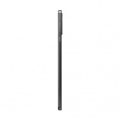 Планшет LEGION TAB 8.8" 16/512 WIFI BLACK ZAEF0081UA LENOVO-16-изображение