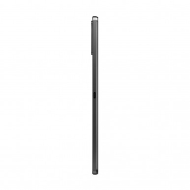 Планшет LEGION TAB 8.8" 16/512 WIFI BLACK ZAEF0081UA LENOVO-17-изображение