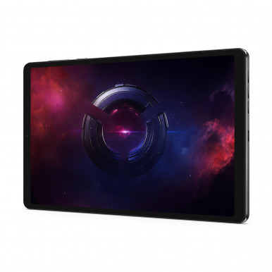 Планшет LEGION TAB 8.8" 16/512 WIFI BLACK ZAEF0081UA LENOVO-18-изображение