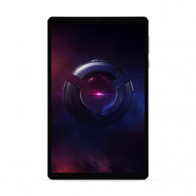 Планшет LEGION TAB 8.8" 16/512 WIFI BLACK ZAEF0081UA LENOVO-19-изображение
