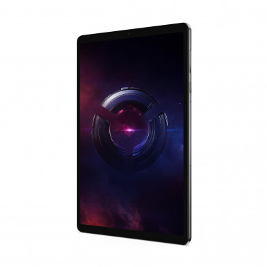 Планшет LEGION TAB 8.8" 16/512 WIFI BLACK ZAEF0081UA LENOVO-20-изображение
