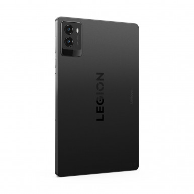 Планшет LEGION TAB 8.8" 16/512 WIFI BLACK ZAEF0081UA LENOVO-21-изображение