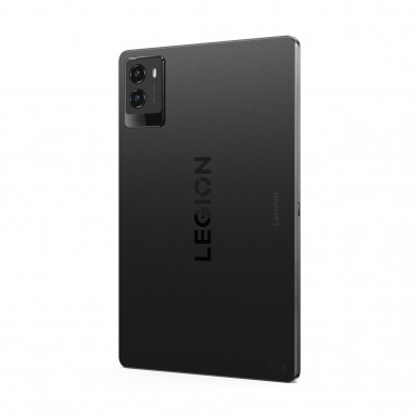 Планшет LEGION TAB 8.8" 16/512 WIFI BLACK ZAEF0081UA LENOVO-25-изображение