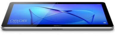 Планшет Huawei MediaPad T3 10" (AGS-L09) 2Gb/SSD16Gb/BT/LTE/WiFi/ Grey-9-изображение
