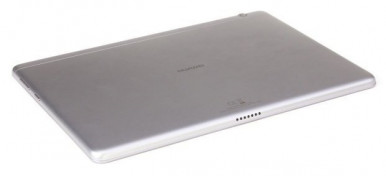 Планшет Huawei MediaPad T3 10" (AGS-L09) 2Gb/SSD16Gb/BT/LTE/WiFi/ Grey-12-изображение