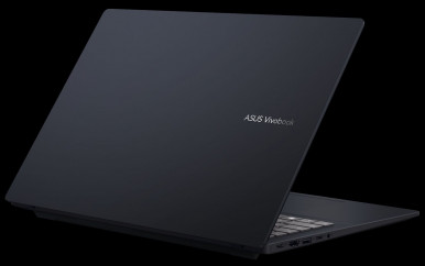 Ноутбук ASUS Vivobook 16 X1607QA-MB046W (90NB15Z1-M004W0)-10 Ноутбук ASUS Vivobook 16 X1607QA-MB046W (90NB15Z1-M004W0)-10-зображення