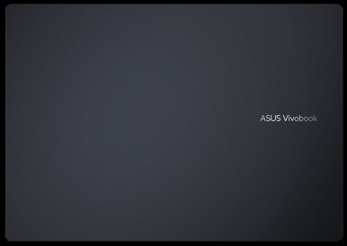 Ноутбук ASUS Vivobook 16 X1607QA-MB046W (90NB15Z1-M004W0)-12 Ноутбук ASUS Vivobook 16 X1607QA-MB046W (90NB15Z1-M004W0)-12-зображення