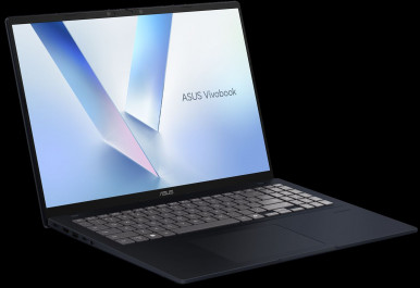Ноутбук ASUS Vivobook 16 X1607QA-MB046W (90NB15Z1-M004W0)-15 Ноутбук ASUS Vivobook 16 X1607QA-MB046W (90NB15Z1-M004W0)-15-зображення