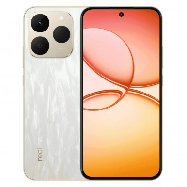 Мобильный телефон 15T RMX5111 12/256 FLOWING SILVER REALME-6 Мобильный телефон 15T RMX5111 12/256 FLOWING SILVER REALME-6-изображение
