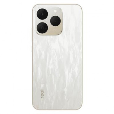 Мобильный телефон 15T RMX5111 12/256 FLOWING SILVER REALME-7 Мобильный телефон 15T RMX5111 12/256 FLOWING SILVER REALME-7-изображение