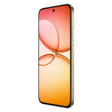 Мобильный телефон 15T RMX5111 12/256 FLOWING SILVER REALME-8 Мобильный телефон 15T RMX5111 12/256 FLOWING SILVER REALME-8-изображение