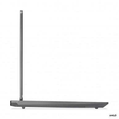 Ноутбук (портативний комп’ютер) LOQ-15AHP10 R7-250 15" 32GB/1TB 83JG009YRA LENOVO-20-зображення