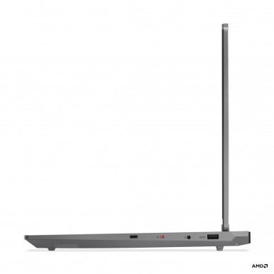 Ноутбук (портативний комп’ютер) LOQ-15AHP10 R7-250 15" 32GB/1TB 83JG009YRA LENOVO-21-зображення