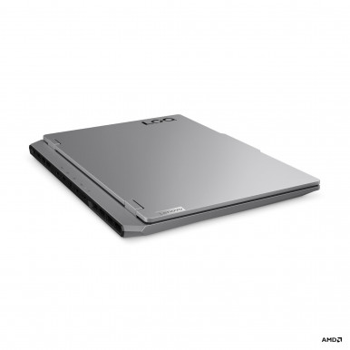 Ноутбук (портативний комп’ютер) LOQ-15AHP10 R7-250 15" 32GB/1TB 83JG009YRA LENOVO-24-зображення