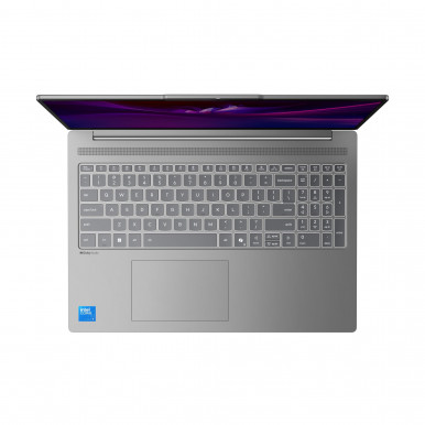 Ноутбук (портативный компьютер) IPS5-16IRH10R C7-240H 16" 32GB/1TB 83J1006GRA LENOVO-17-изображение