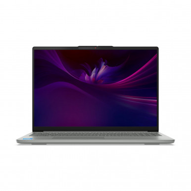 Ноутбук (портативный компьютер) IPS5-16IRH10R C7-240H 16" 32GB/1TB 83J1006GRA LENOVO-24-изображение
