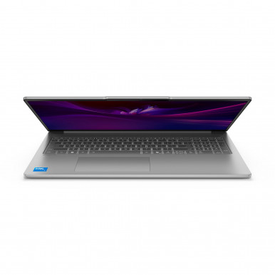 Ноутбук (портативный компьютер) IPS5-16IRH10R C5-210H 16" 48GB/1TB 83J1006FRA LENOVO-22-изображение