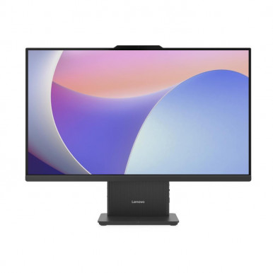 Компьютер All-in-one/Моноблок AIO-27IRH9 CI5-13420H 27" 16GB/1TB F0HM0071UO LENOVO-15-изображение