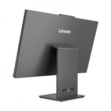 Компьютер All-in-one/Моноблок AIO-27IRH9 CI5-13420H 27" 16GB/1TB F0HM0071UO LENOVO-16-изображение