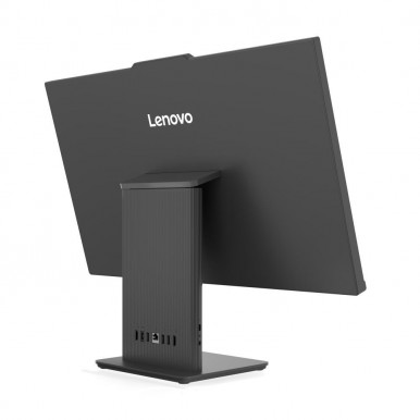Компьютер All-in-one/Моноблок AIO-27IRH9 CI5-13420H 27" 16GB/1TB F0HM0071UO LENOVO-17-изображение