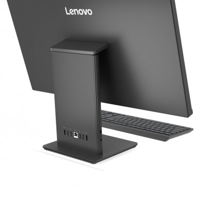 Компьютер All-in-one/Моноблок AIO-27IRH9 CI5-13420H 27" 16GB/1TB F0HM0071UO LENOVO-18-изображение