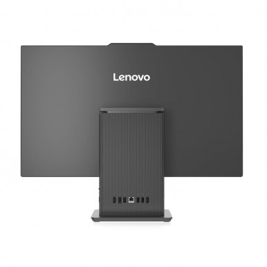 Компьютер All-in-one/Моноблок AIO-27IRH9 CI5-13420H 27" 16GB/1TB F0HM0071UO LENOVO-23-изображение