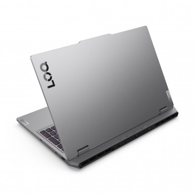 Ноутбук (портативный компьютер) LOQ-15IRX10 CI7-13650HX 15" 32GB/1TB 83JE006TRA LENOVO-19-изображение