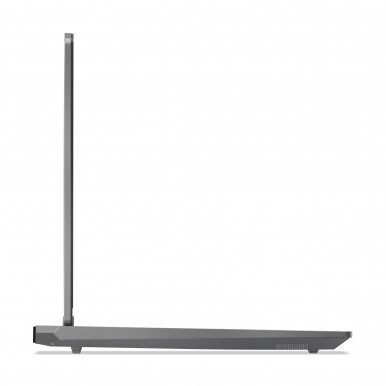 Ноутбук (портативный компьютер) LOQ-15IRX10 CI7-13650HX 15" 32GB/1TB 83JE006TRA LENOVO-20-изображение