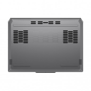 Ноутбук (портативный компьютер) LOQ-15IRX10 CI7-13650HX 15" 32GB/1TB 83JE006TRA LENOVO-23-изображение