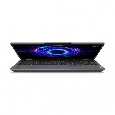 Ноутбук (портативный компьютер) LOQ-15IRX10 CI7-13650HX 15" 32GB/1TB 83JE006TRA LENOVO-26-изображение