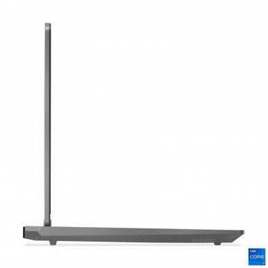 Ноутбук (портативный компьютер) LOQ-15IRX10 CI5-13450HX 15" 32GB/1TB 83JE007GRA LENOVO-22-изображение