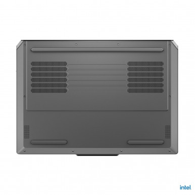 Ноутбук (портативный компьютер) LOQ Essential 15IRX11 CI5-13450HX 15" 16/512GB 83SC002QRA LENOVO-16-изображение