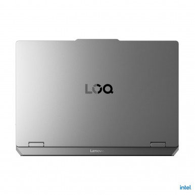 Ноутбук (портативный компьютер) LOQ Essential 15IRX11 CI5-13450HX 15" 16/512GB 83SC002QRA LENOVO-17-изображение
