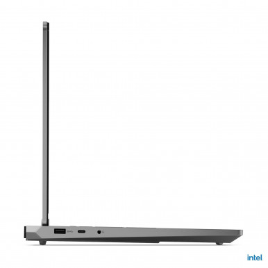 Ноутбук (портативный компьютер) LOQ Essential 15IRX11 CI5-13450HX 15" 16/512GB 83SC002QRA LENOVO-18-изображение