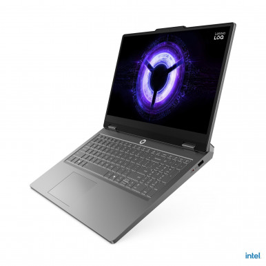 Ноутбук (портативный компьютер) LOQ Essential 15IRX11 CI5-13450HX 15" 16/512GB 83SC002QRA LENOVO-22-изображение