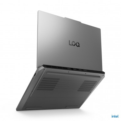 Ноутбук (портативный компьютер) LOQ Essential 15IRX11 CI5-13450HX 15" 16/512GB 83SC002QRA LENOVO-23-изображение
