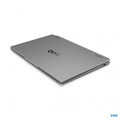 Ноутбук (портативный компьютер) LOQ Essential 15IRX11 CI5-13450HX 15" 16/512GB 83SC002QRA LENOVO-24-изображение