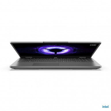 Ноутбук (портативный компьютер) LOQ Essential 15IRX11 CI5-13450HX 15" 16/512GB 83SC002QRA LENOVO-25-изображение